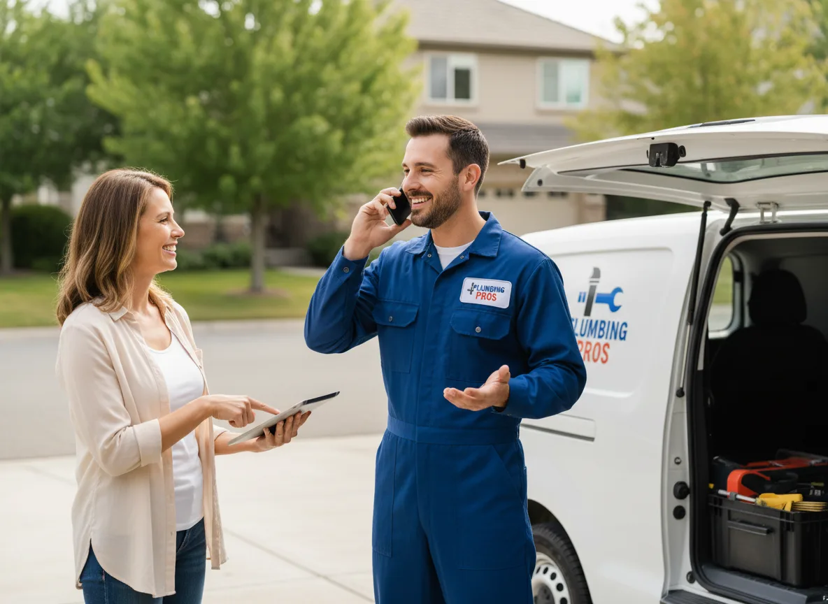 Water Heater Repair Mackinac Island, MI FAQs